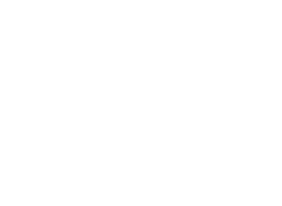 HN Group
